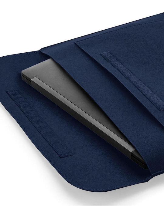 Husă Laptop BagBase BG726