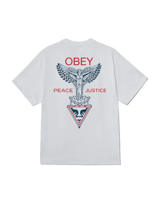 Obey