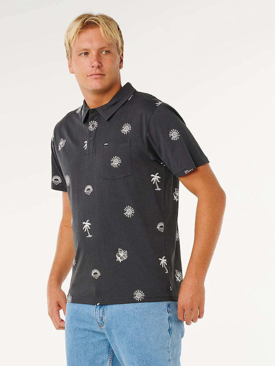 Rip Curl