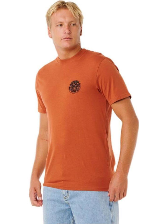 Rip Curl