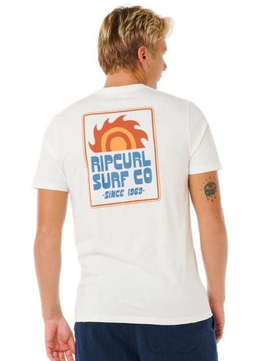 Rip Curl