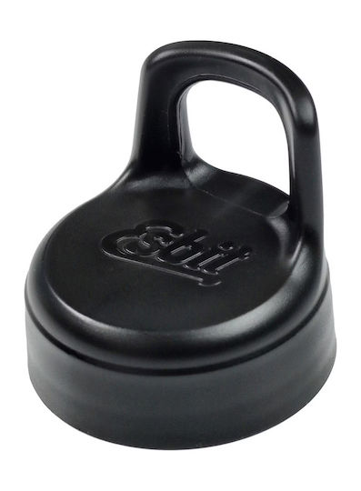 Esbit Μπουκάλι Θερμός Πλαστικό / Ανοξείδωτο 680ml to your backpack Esbit Majoris Drinking Bottle