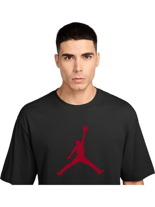 Αθλητικό T-shirt Ir0340-010