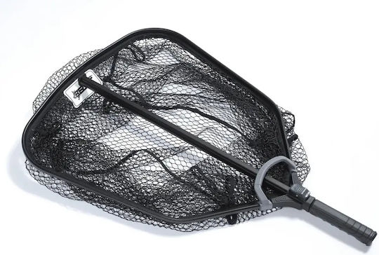 Abu Garcia Beast Gen2 Landing Net 70x60 Cm
