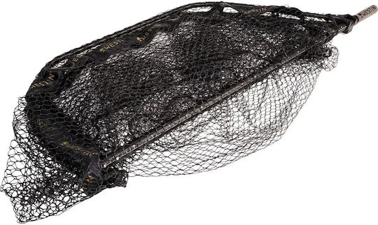 Landing Netz W3 Cr Faltbar Xxl