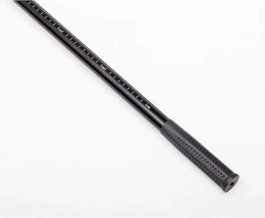 Plasă De Pescuit Savage Gear Pro Folding Net Dlx Xl 70x85x70cm 105cm 1 Buc