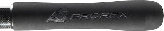 Daiwa Prorex Wading Net 55x45cm