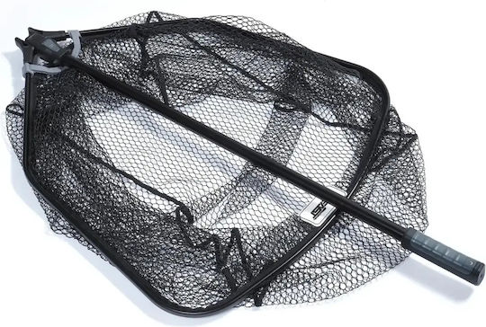 Abu Garcia Beast Gen2 Monster Landing Net 90x80 Cm