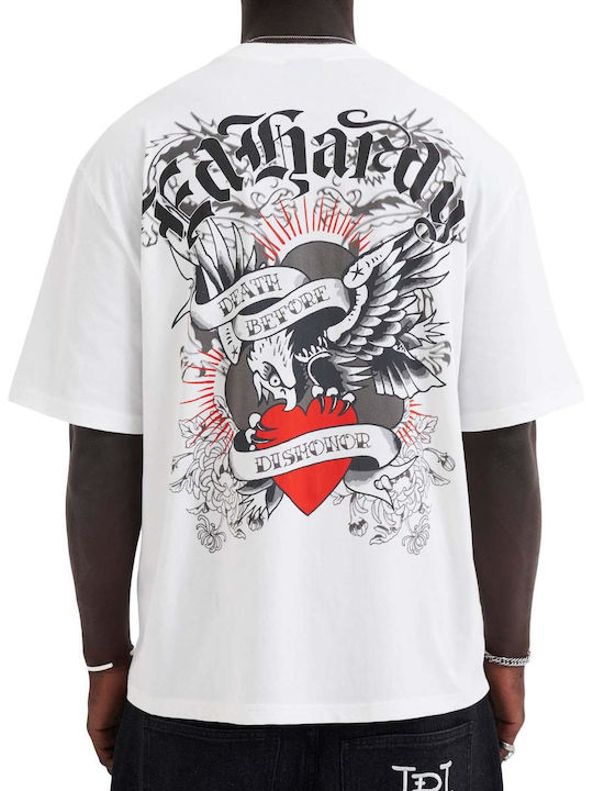Ed Hardy