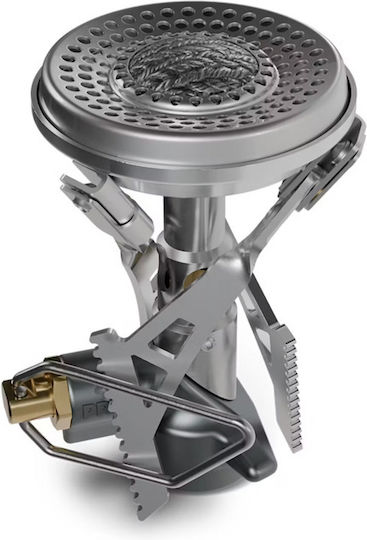 Primus Micron Iii Piezo Aragaz de Camping