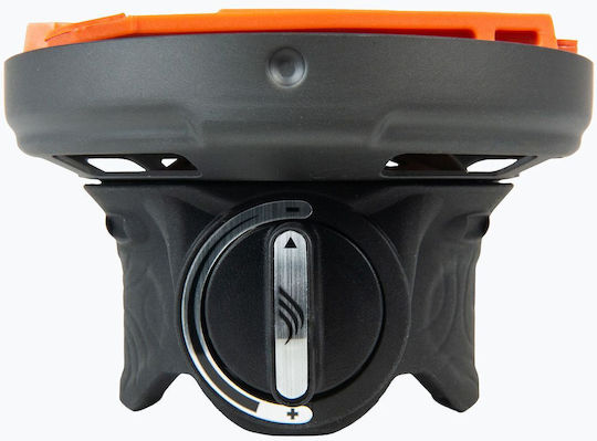 Jetboil 2.0 Cooking System Portable Stove Carbon