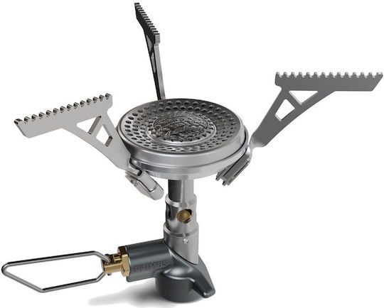 Primus Micron III Camping-Kochgeschirr