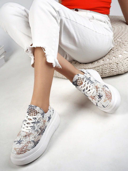 Safe Step