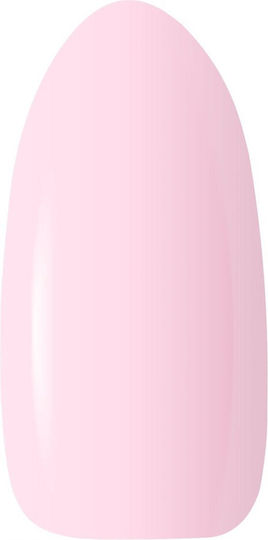 Claresa Ciao Pastel Gel Nail Polish Ciao Pastel 7.5g