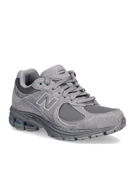 New Balance 2002r Adidași Gri