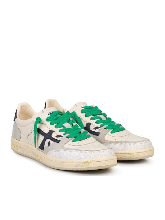 Premiata Premiata