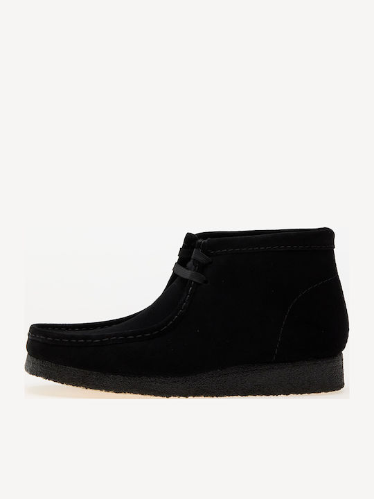 Clarks
