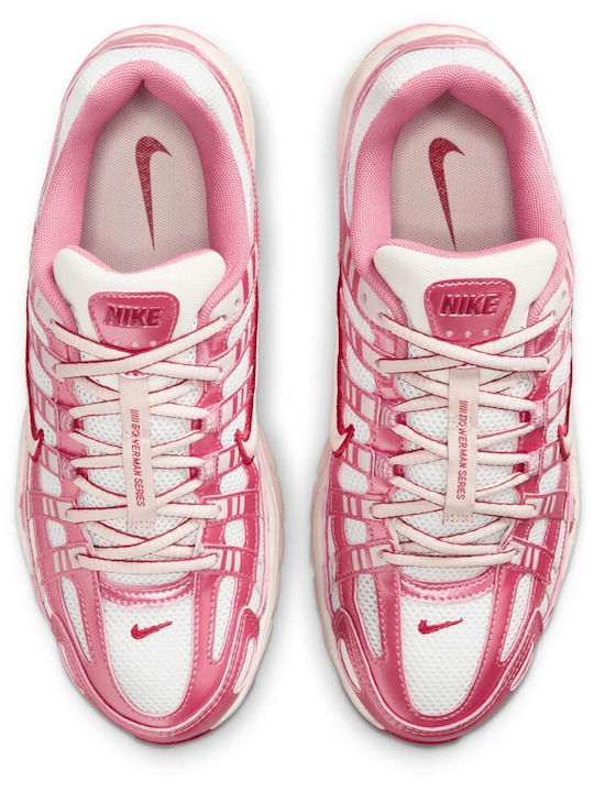 Nike Nike