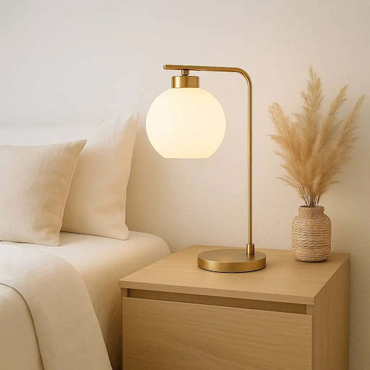 Phos & Gaia Lămpi Decorative Pentru Masă Phos & Gaia Lămpi Decorative Pentru Masă