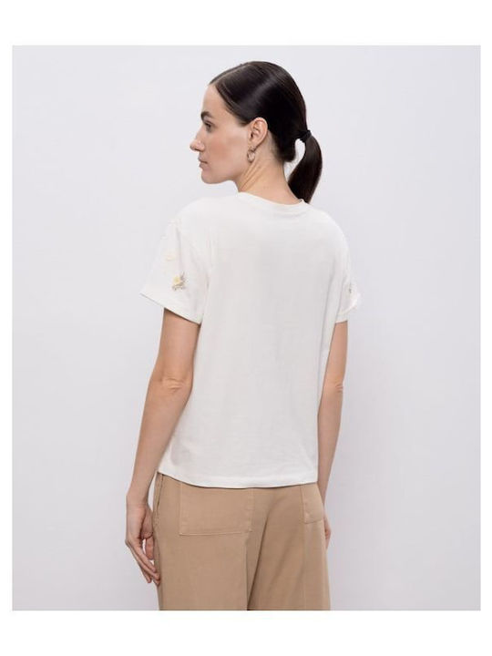 Twinset Twinset