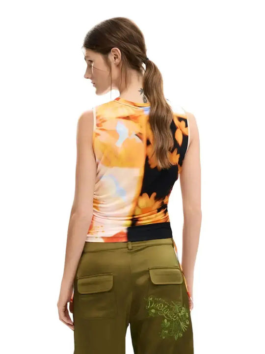 Desigual
