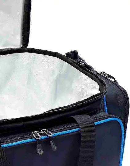 Daiwa Fishing Handbag