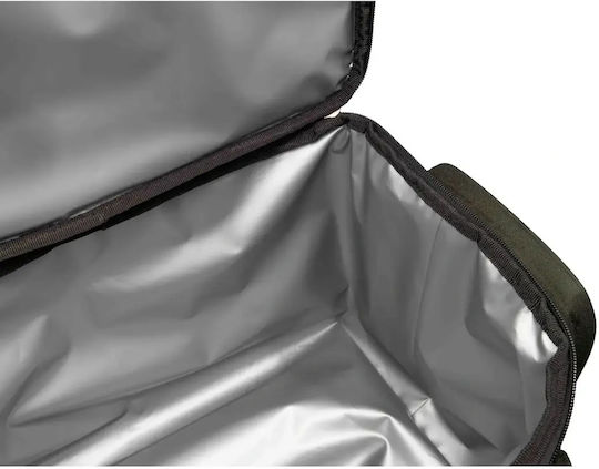 Mikado Fishing Handbag