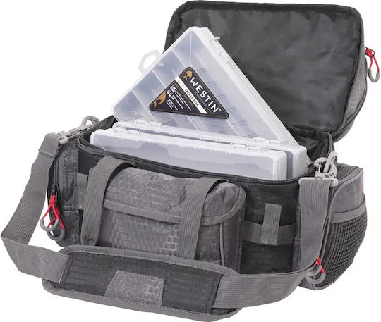 Westin Fishing Handbag