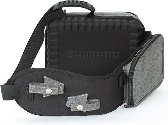Shimano Чанта За Риболов За Кръст