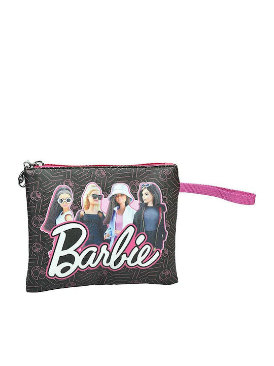 Lumanare De Paste Handmade Parfumată Pentru Fete Portofel Barbie Lumanare De Paste Handmade Parfumată Pentru Fete Portofel Barbie