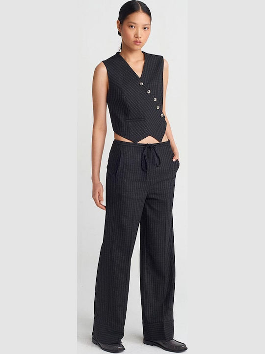 Bluza Damă Gri