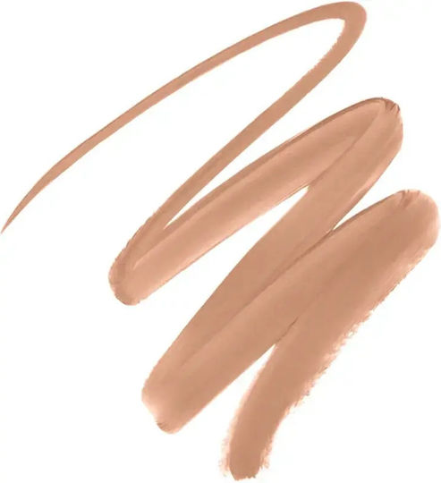 Smashbox Precision Stick Tan 1.5gr