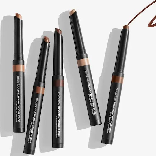 Smashbox Precision Stick Fair