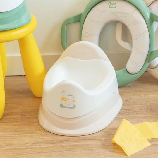 Badabulle Standard Potty