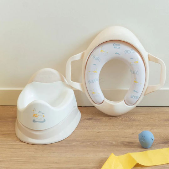 Badabulle Standard Potty