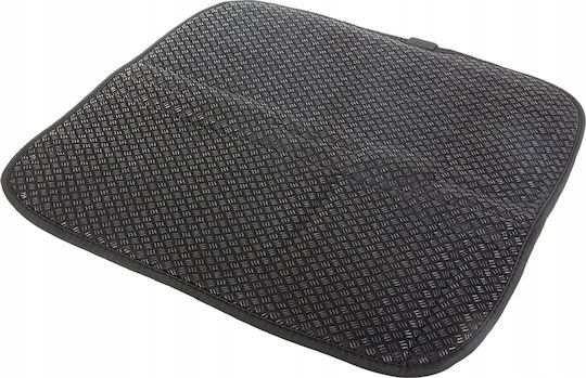 Măsuță Pentru Spătar Scaun 44x38.5x3cm În Culoare Albastră ZK12453QWS07BLUE