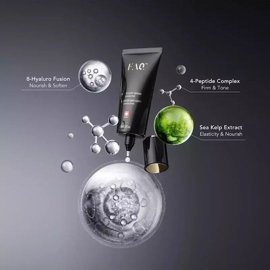 Foreo Ser Faq Pentru Celulită și Fermitate 60ml