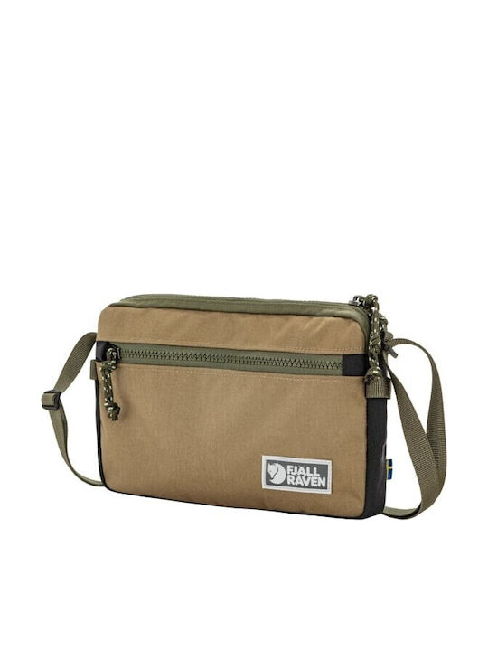 Fjallraven