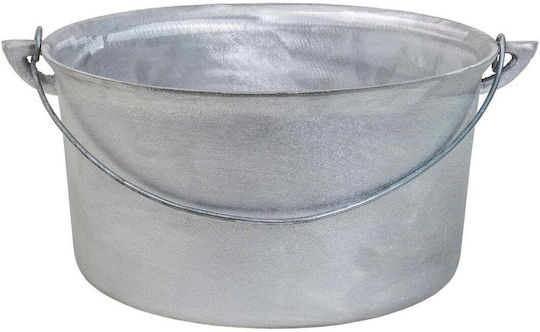 Κατσαρόλα για Camping 15000ml