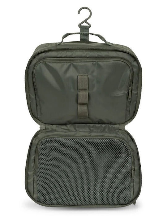 Eastpak Νεσεσέρ Eastpak Νεσεσέρ