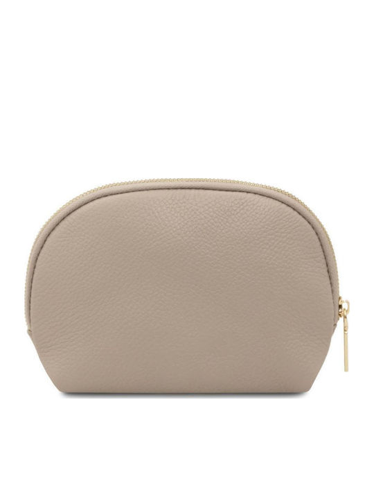Tuscany Leather Νεσεσέρ