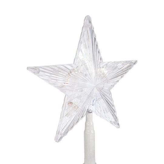 Led Christmas Tree Mirpol Twinkle
