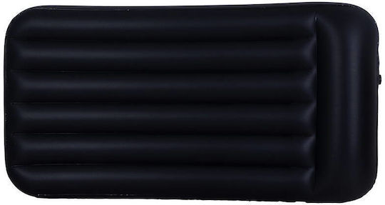 Avenli Надуваем Матрак За Сън Единичен 191x99x30см