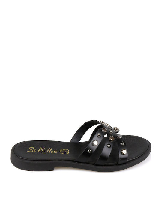 Silia D