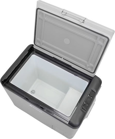 Outwell Arctic Chill 50 Frigider Portabil 45L 12V Gri