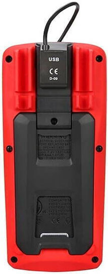 Uni-T Multimetru Digital UT171C