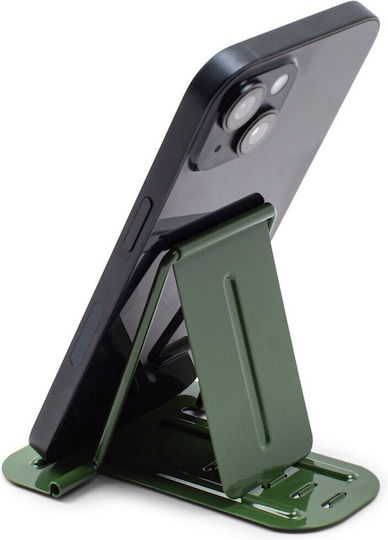 Gentlemen's Hardware Desk Stand for Mobile