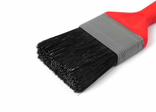 Maxshine Detailing Autopflegebürste Für Körper Auto