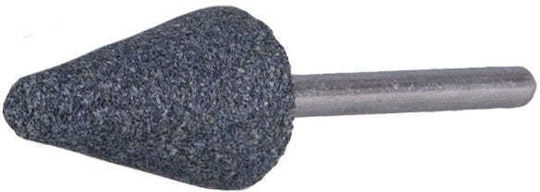 Geko G01212 Grinding Stones 3mm 10 Pieces