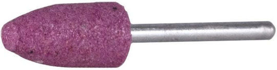 Geko G01212 Grinding Stones 3mm 10 Pieces